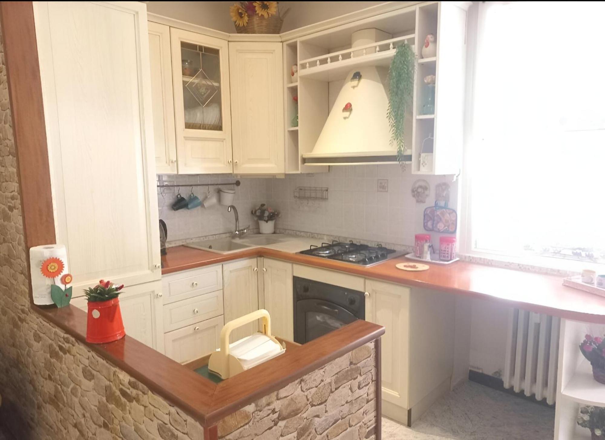 Apartamento A Casa Di Mori Roma Habitación foto