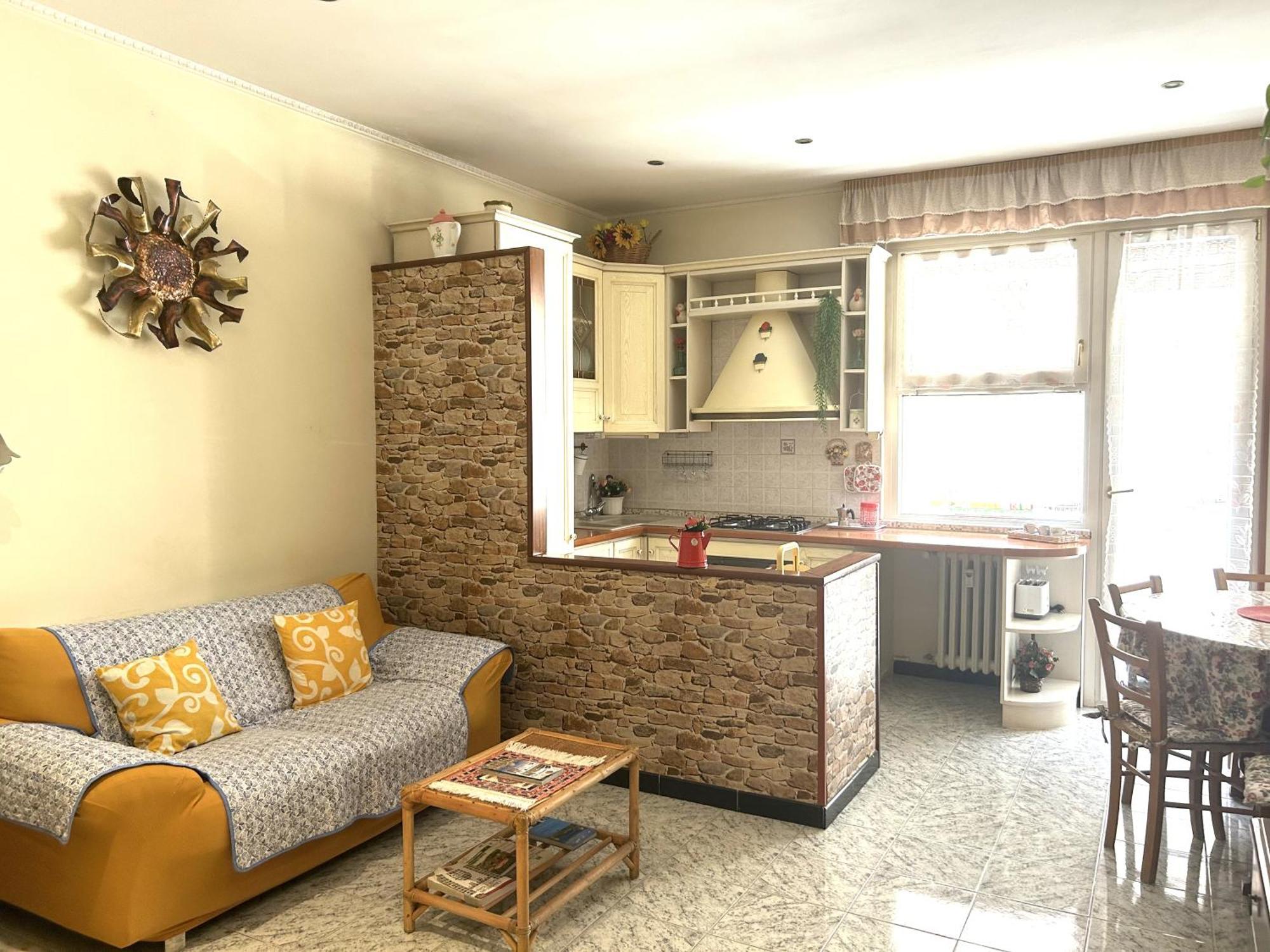 Apartamento A Casa Di Mori Roma Exterior foto
